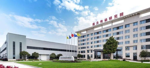 2020年浙江省“隱形冠軍”公布，瑞安2家企業(yè)憑借技術(shù)開發(fā)實(shí)力脫穎而出